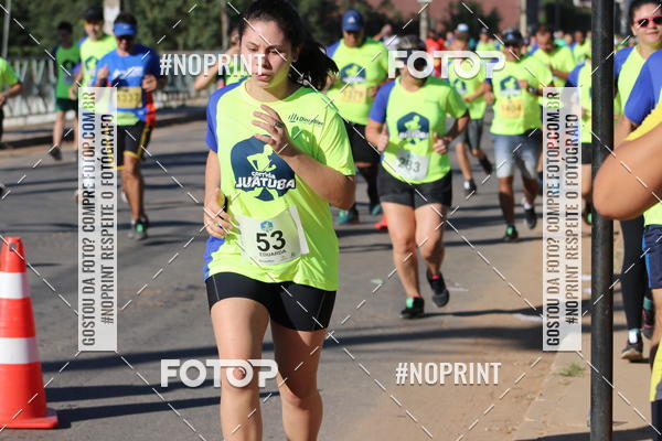 Buy your photos of the eventCorrida Juatuba 2019 on Fotop