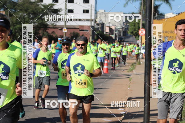 Buy your photos of the eventCorrida Juatuba 2019 on Fotop