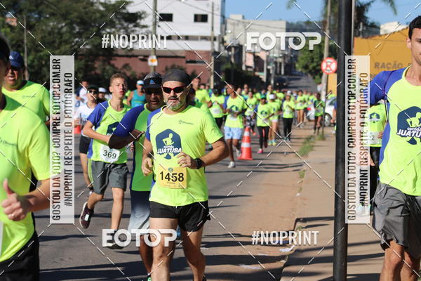 Buy your photos of the eventCorrida Juatuba 2019 on Fotop