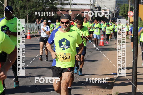 Buy your photos of the eventCorrida Juatuba 2019 on Fotop