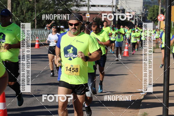 Buy your photos of the eventCorrida Juatuba 2019 on Fotop