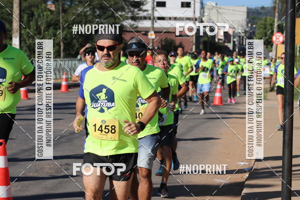 Buy your photos of the eventCorrida Juatuba 2019 on Fotop