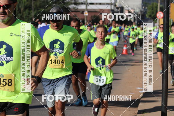 Buy your photos of the eventCorrida Juatuba 2019 on Fotop