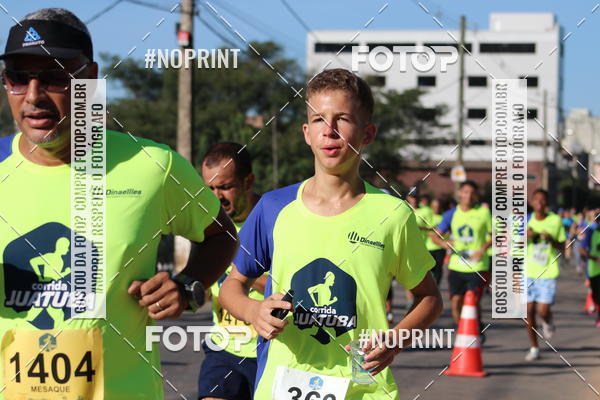 Buy your photos of the eventCorrida Juatuba 2019 on Fotop