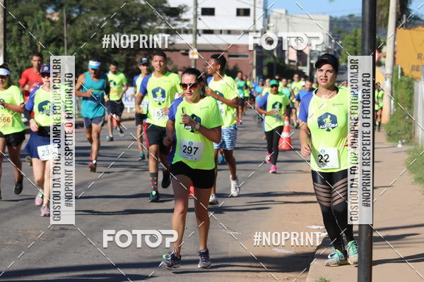 Buy your photos of the eventCorrida Juatuba 2019 on Fotop