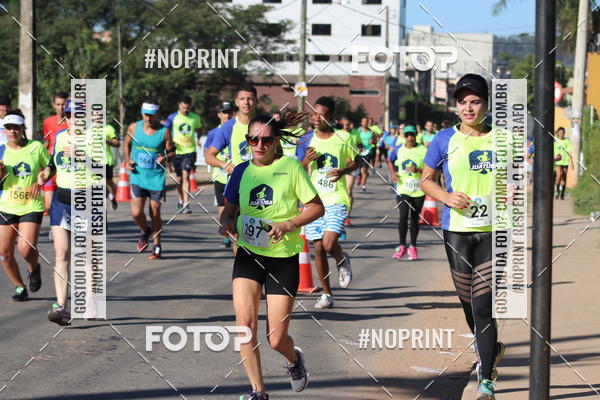 Buy your photos of the eventCorrida Juatuba 2019 on Fotop
