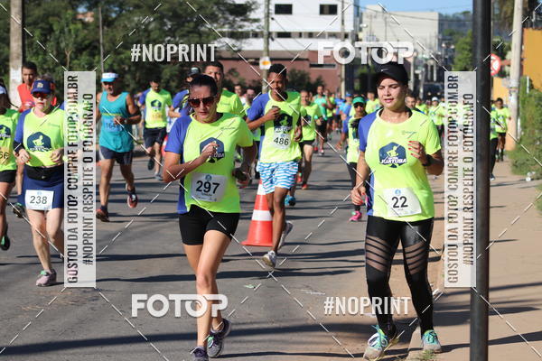 Buy your photos of the eventCorrida Juatuba 2019 on Fotop