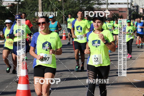 Buy your photos of the eventCorrida Juatuba 2019 on Fotop