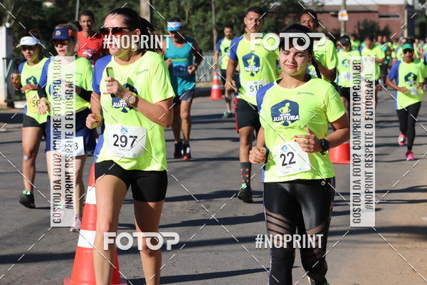 Buy your photos of the eventCorrida Juatuba 2019 on Fotop