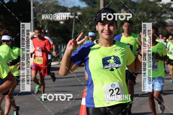 Buy your photos of the eventCorrida Juatuba 2019 on Fotop