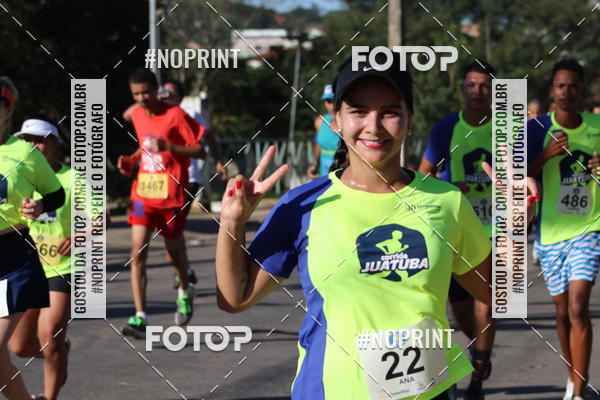 Buy your photos of the eventCorrida Juatuba 2019 on Fotop