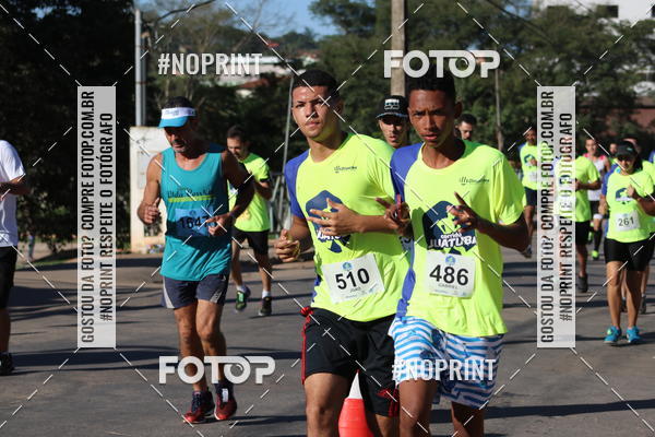 Buy your photos of the eventCorrida Juatuba 2019 on Fotop