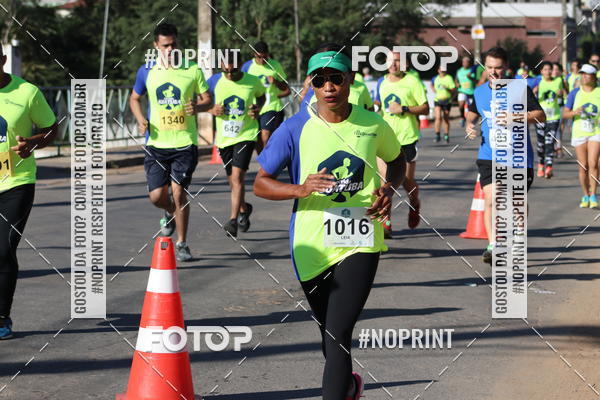 Buy your photos of the eventCorrida Juatuba 2019 on Fotop