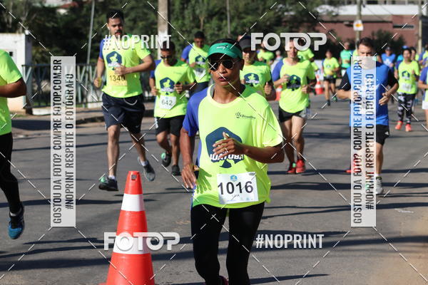 Buy your photos of the eventCorrida Juatuba 2019 on Fotop