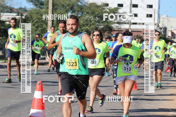 Buy your photos of the eventCorrida Juatuba 2019 on Fotop