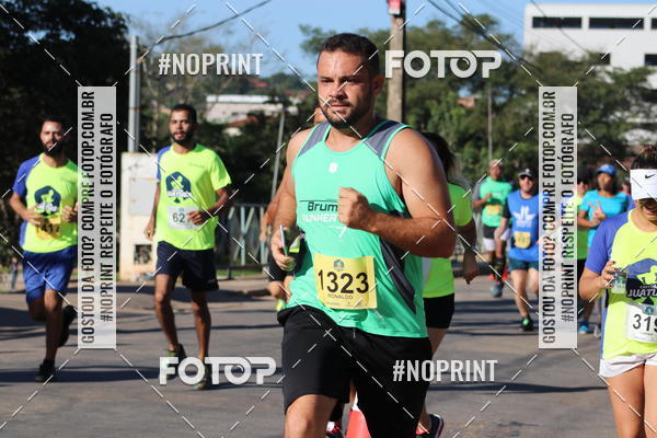 Buy your photos of the eventCorrida Juatuba 2019 on Fotop