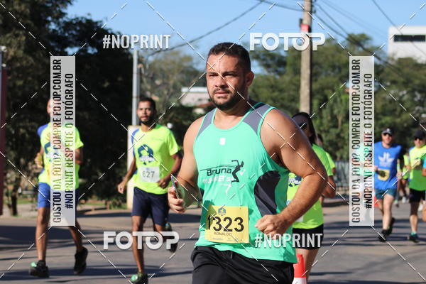 Buy your photos of the eventCorrida Juatuba 2019 on Fotop