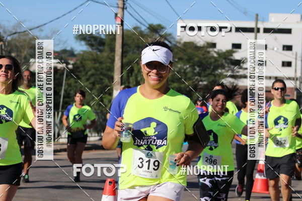Buy your photos of the eventCorrida Juatuba 2019 on Fotop