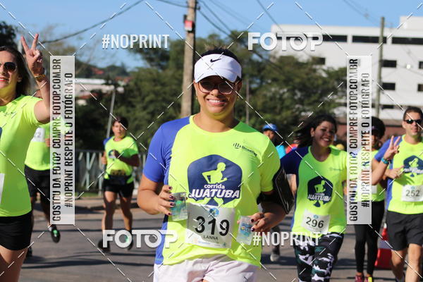 Buy your photos of the eventCorrida Juatuba 2019 on Fotop
