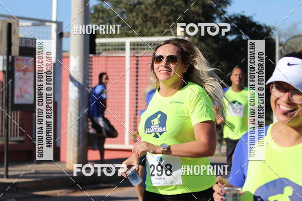 Buy your photos of the eventCorrida Juatuba 2019 on Fotop