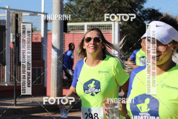 Buy your photos of the eventCorrida Juatuba 2019 on Fotop
