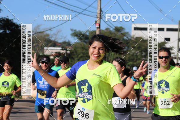 Buy your photos of the eventCorrida Juatuba 2019 on Fotop