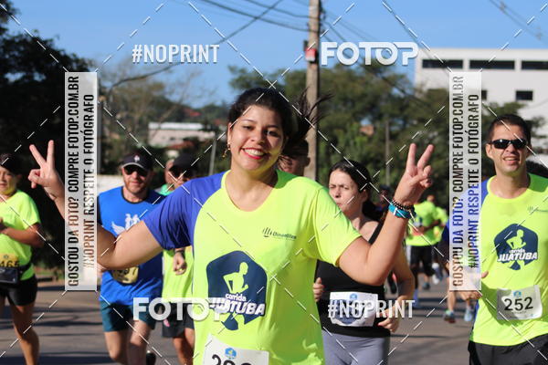 Buy your photos of the eventCorrida Juatuba 2019 on Fotop