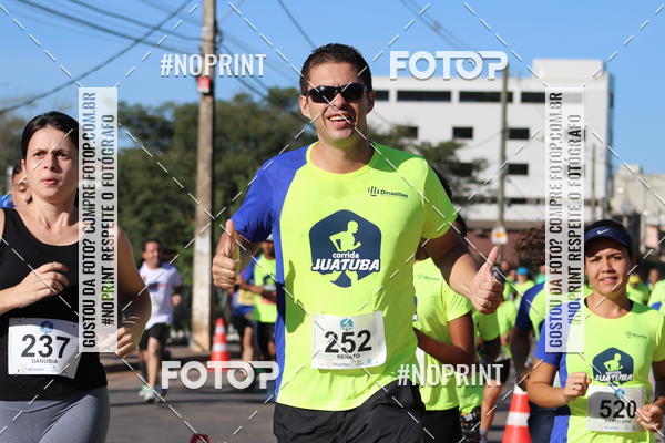 Buy your photos of the eventCorrida Juatuba 2019 on Fotop