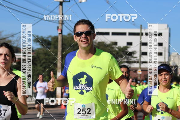 Buy your photos of the eventCorrida Juatuba 2019 on Fotop