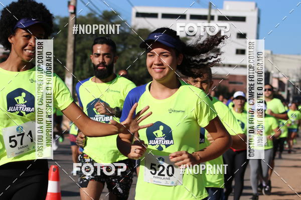 Buy your photos of the eventCorrida Juatuba 2019 on Fotop