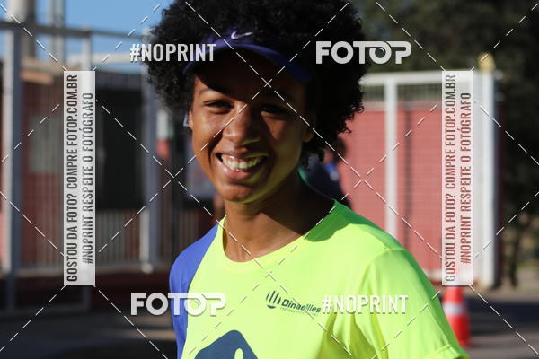 Buy your photos of the eventCorrida Juatuba 2019 on Fotop