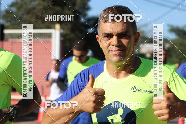 Buy your photos of the eventCorrida Juatuba 2019 on Fotop