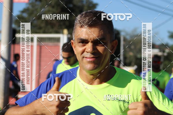 Buy your photos of the eventCorrida Juatuba 2019 on Fotop