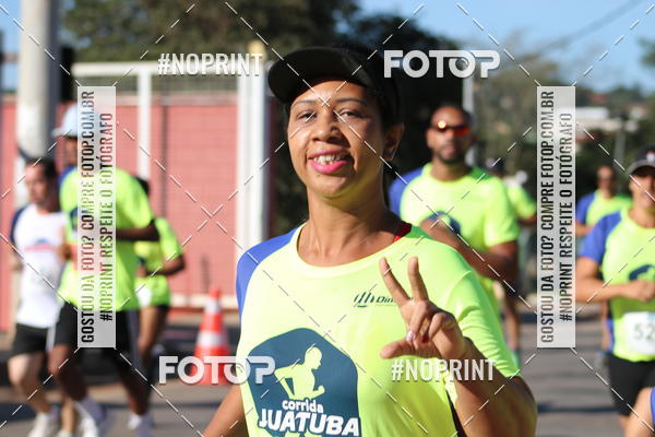 Buy your photos of the eventCorrida Juatuba 2019 on Fotop