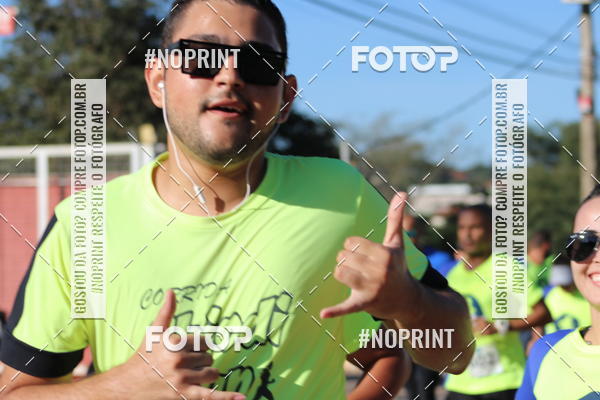 Buy your photos of the eventCorrida Juatuba 2019 on Fotop