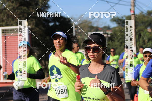 Buy your photos of the eventCorrida Juatuba 2019 on Fotop