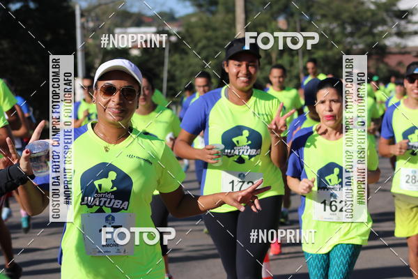 Buy your photos of the eventCorrida Juatuba 2019 on Fotop