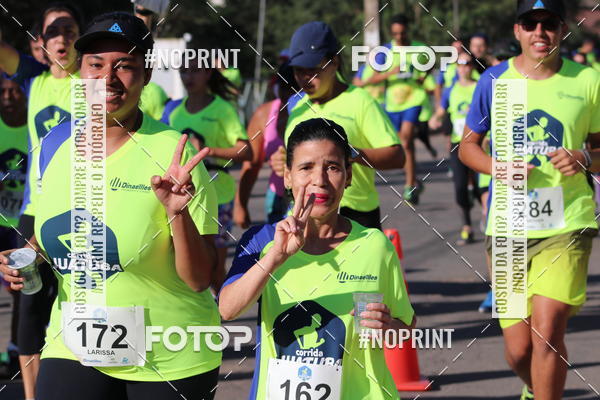 Buy your photos of the eventCorrida Juatuba 2019 on Fotop