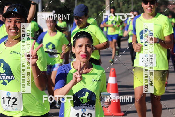 Buy your photos of the eventCorrida Juatuba 2019 on Fotop