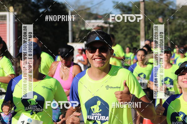 Buy your photos of the eventCorrida Juatuba 2019 on Fotop
