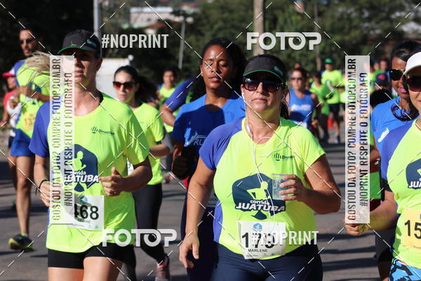 Buy your photos of the eventCorrida Juatuba 2019 on Fotop