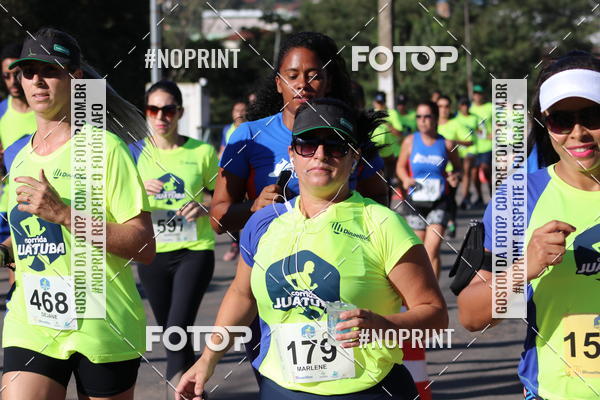 Buy your photos of the eventCorrida Juatuba 2019 on Fotop