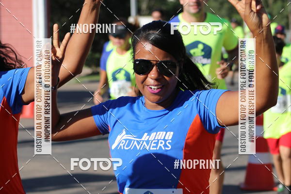 Buy your photos of the eventCorrida Juatuba 2019 on Fotop