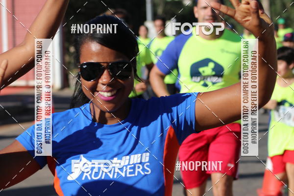 Buy your photos of the eventCorrida Juatuba 2019 on Fotop