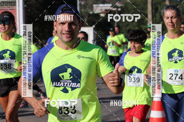 Buy your photos of the eventCorrida Juatuba 2019 on Fotop