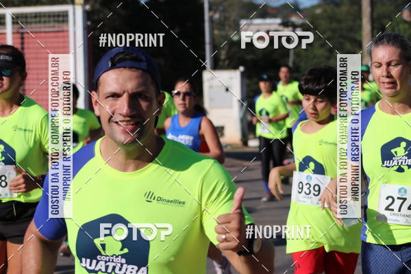 Buy your photos of the eventCorrida Juatuba 2019 on Fotop