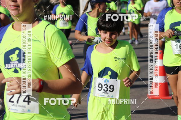 Buy your photos of the eventCorrida Juatuba 2019 on Fotop