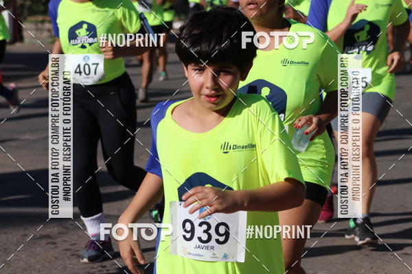Buy your photos of the eventCorrida Juatuba 2019 on Fotop
