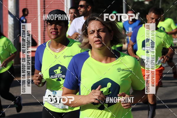 Buy your photos of the eventCorrida Juatuba 2019 on Fotop