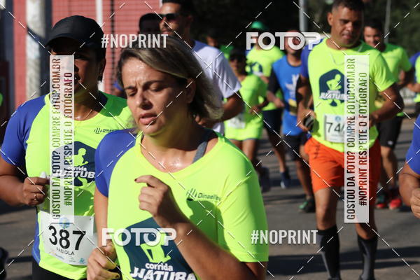 Buy your photos of the eventCorrida Juatuba 2019 on Fotop